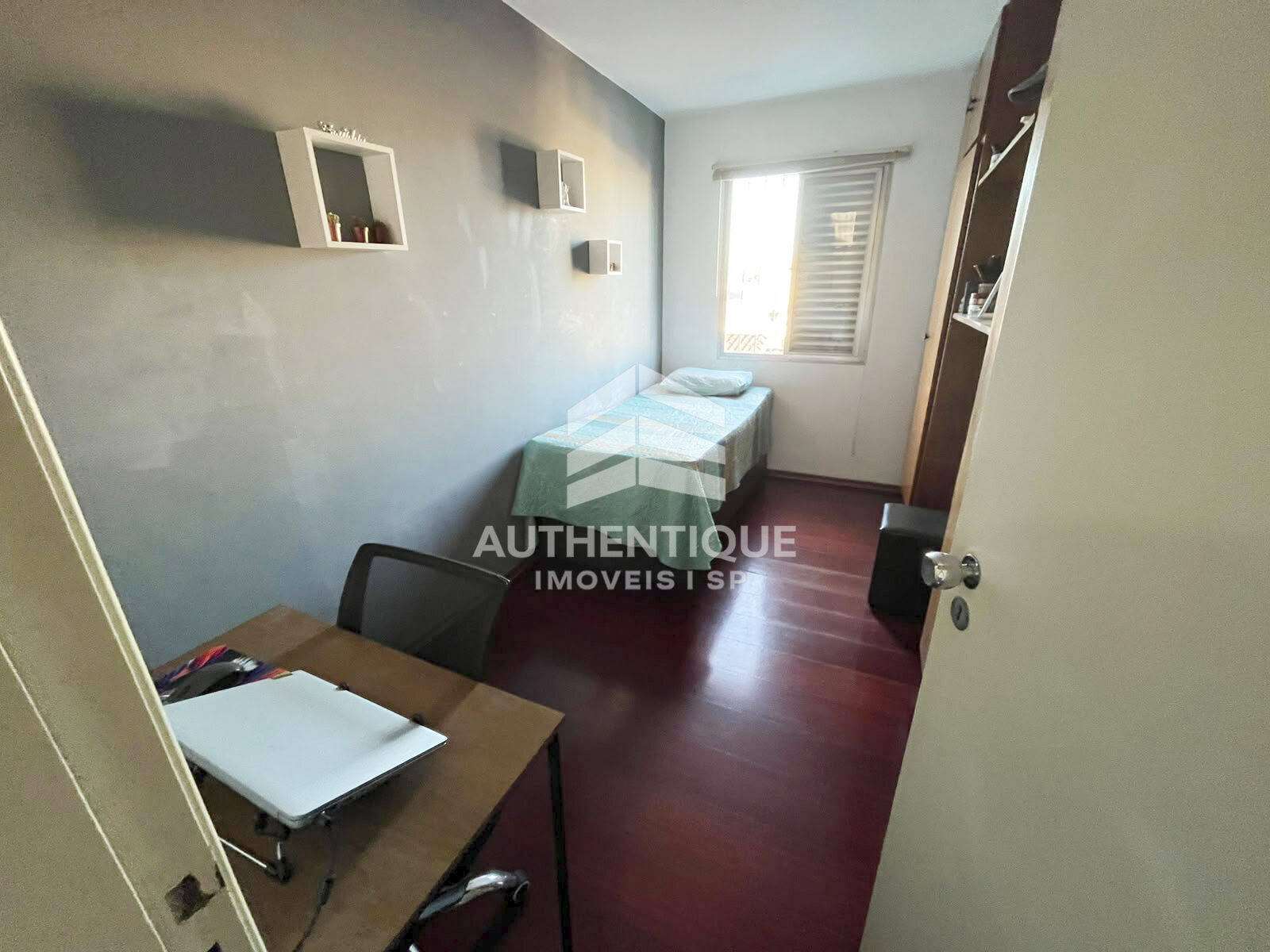 Casa, 3 quartos, 237 m² - Foto 37