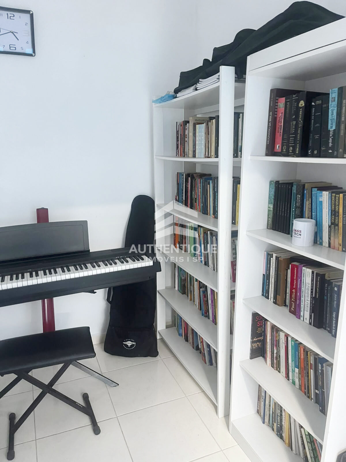 Casa, 3 quartos, 237 m² - Foto 26