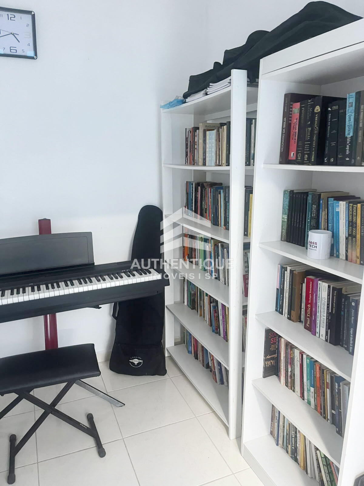 Casa, 3 quartos, 237 m² - Foto 26
