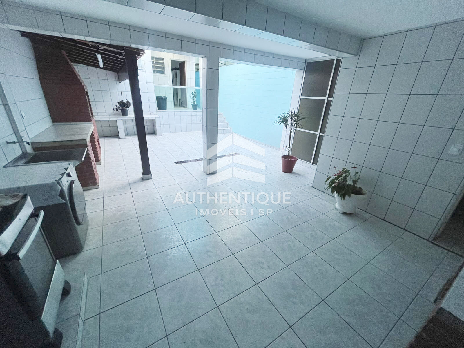 Casa, 3 quartos, 237 m² - Foto 10