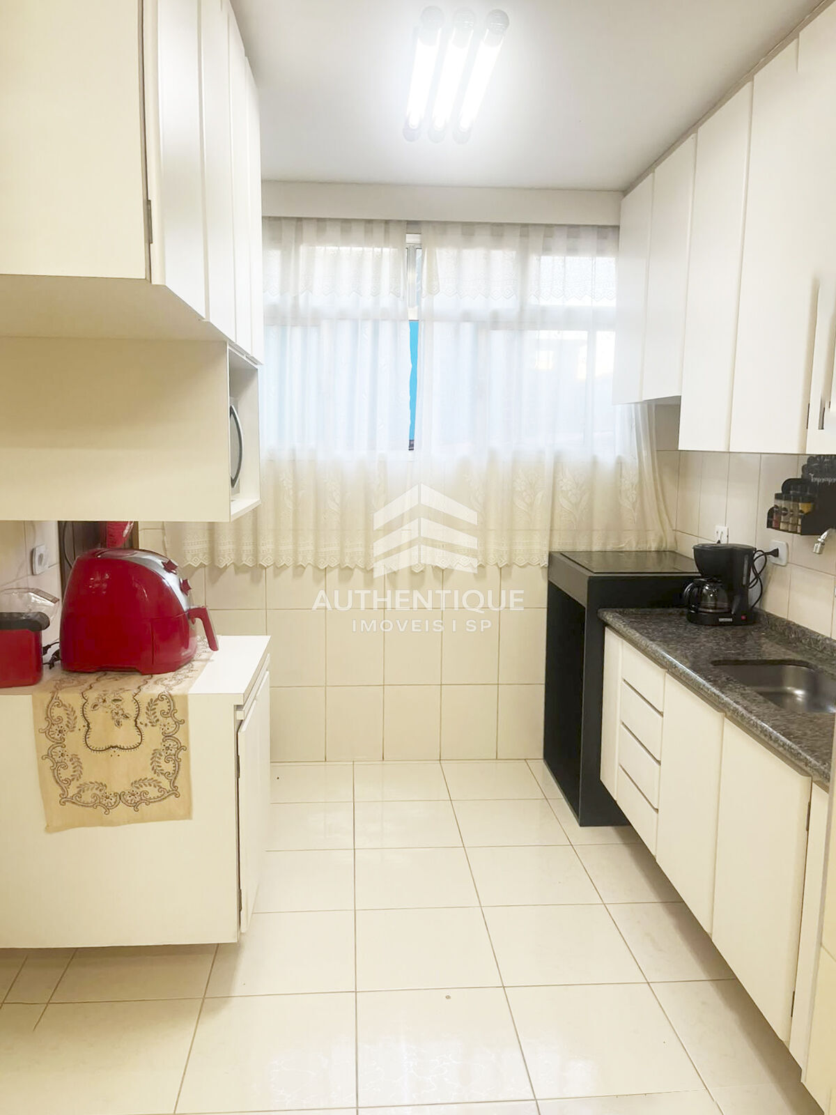 Casa, 3 quartos, 237 m² - Foto 14