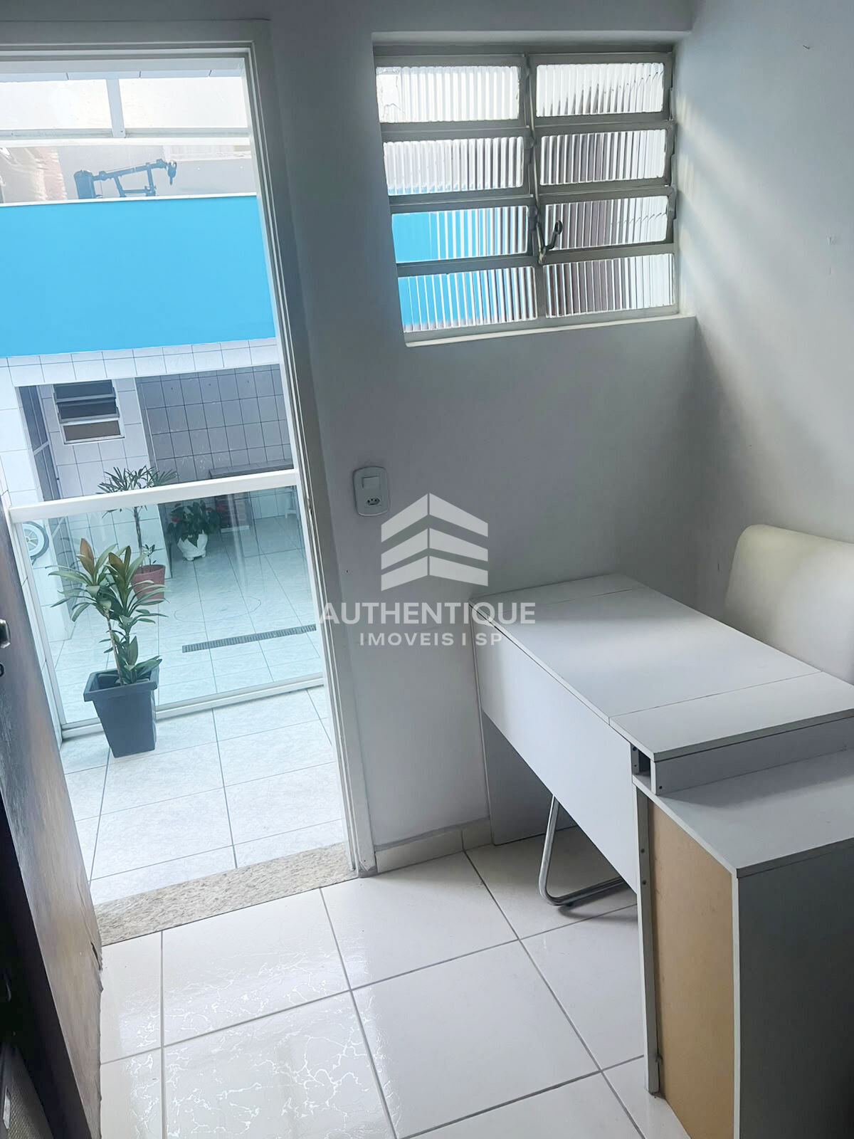 Casa, 3 quartos, 237 m² - Foto 28