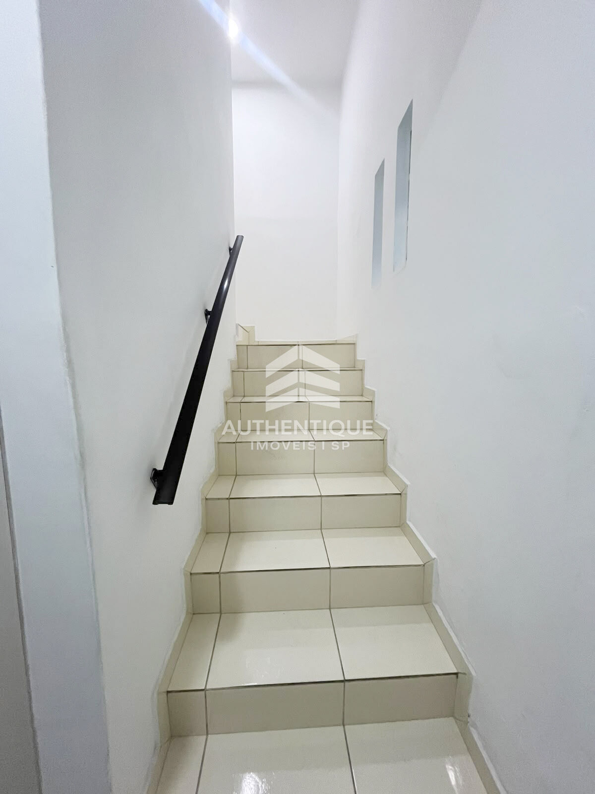 Casa, 3 quartos, 237 m² - Foto 36