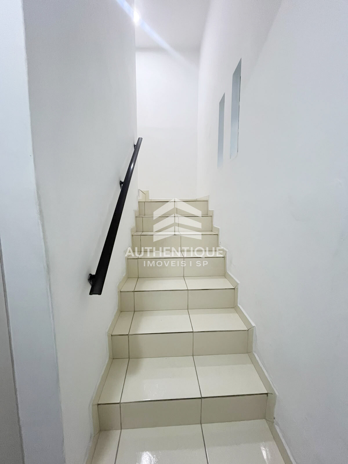 Casa, 3 quartos, 237 m² - Foto 36