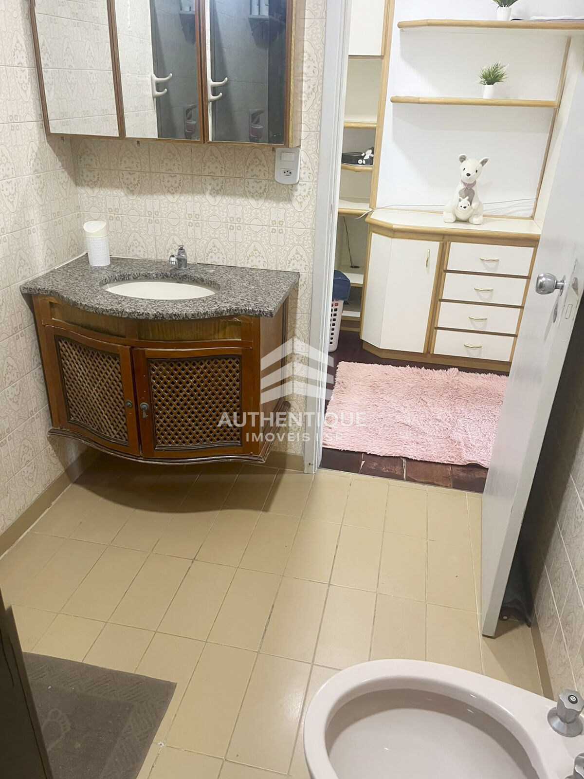 Casa, 3 quartos, 237 m² - Foto 21