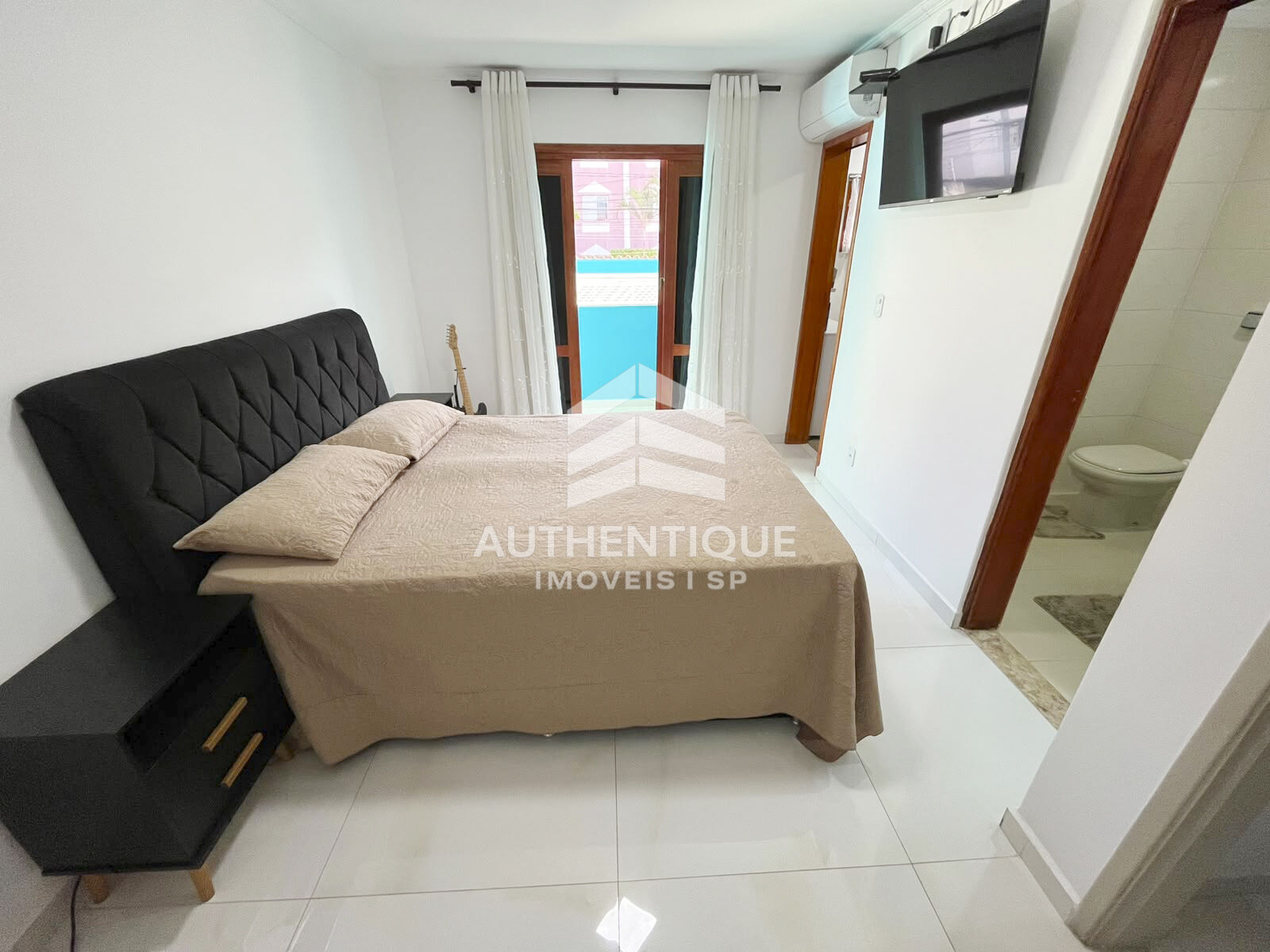 Casa, 3 quartos, 237 m² - Foto 24