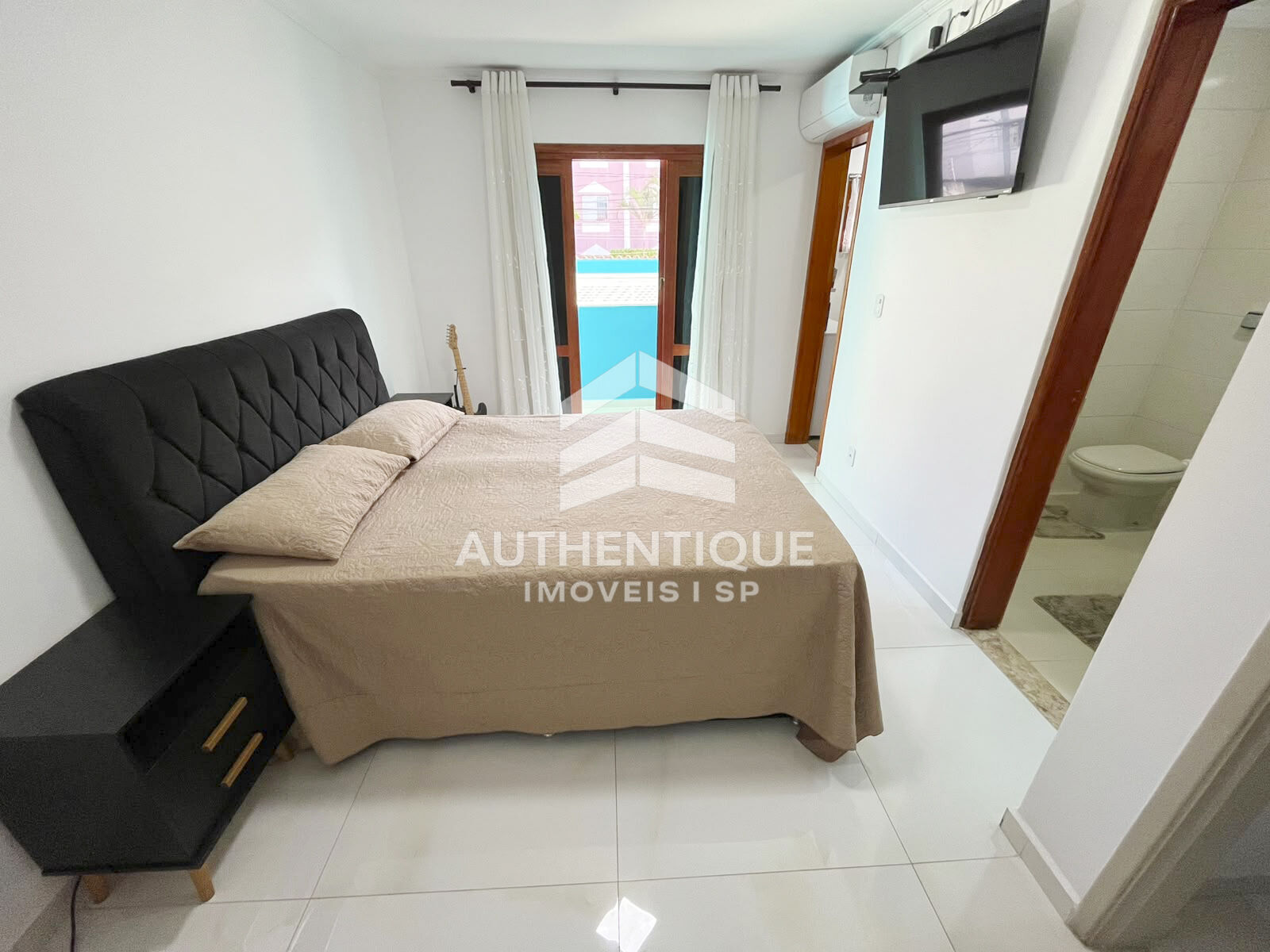 Casa, 3 quartos, 237 m² - Foto 24