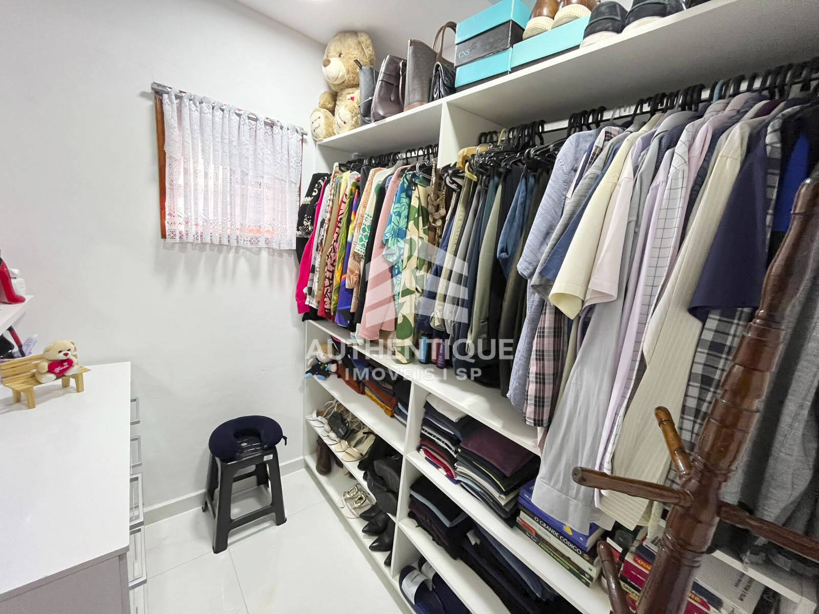 Casa, 3 quartos, 237 m² - Foto 43