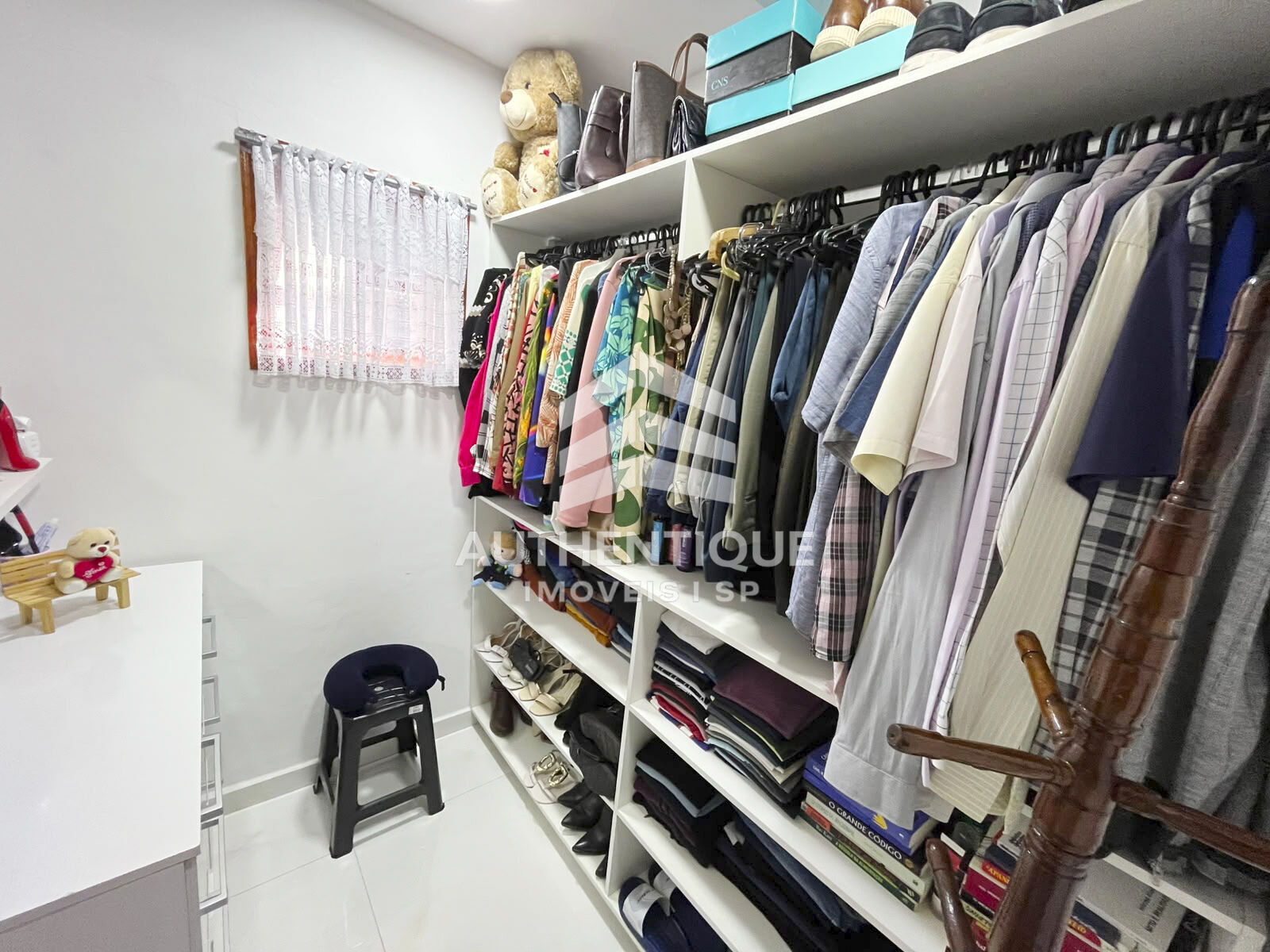 Casa, 3 quartos, 237 m² - Foto 43