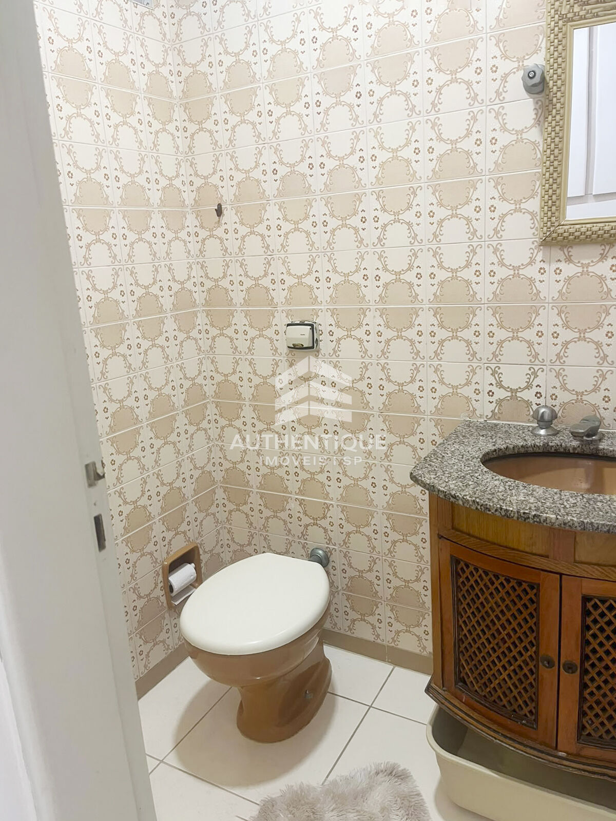 Casa, 3 quartos, 237 m² - Foto 29