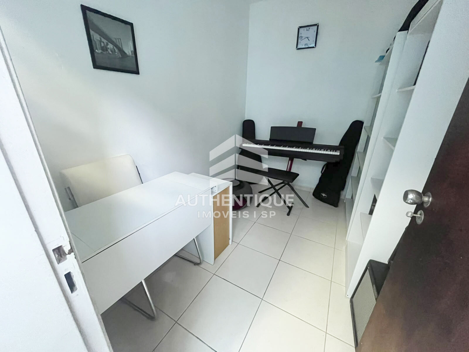 Casa, 3 quartos, 237 m² - Foto 25