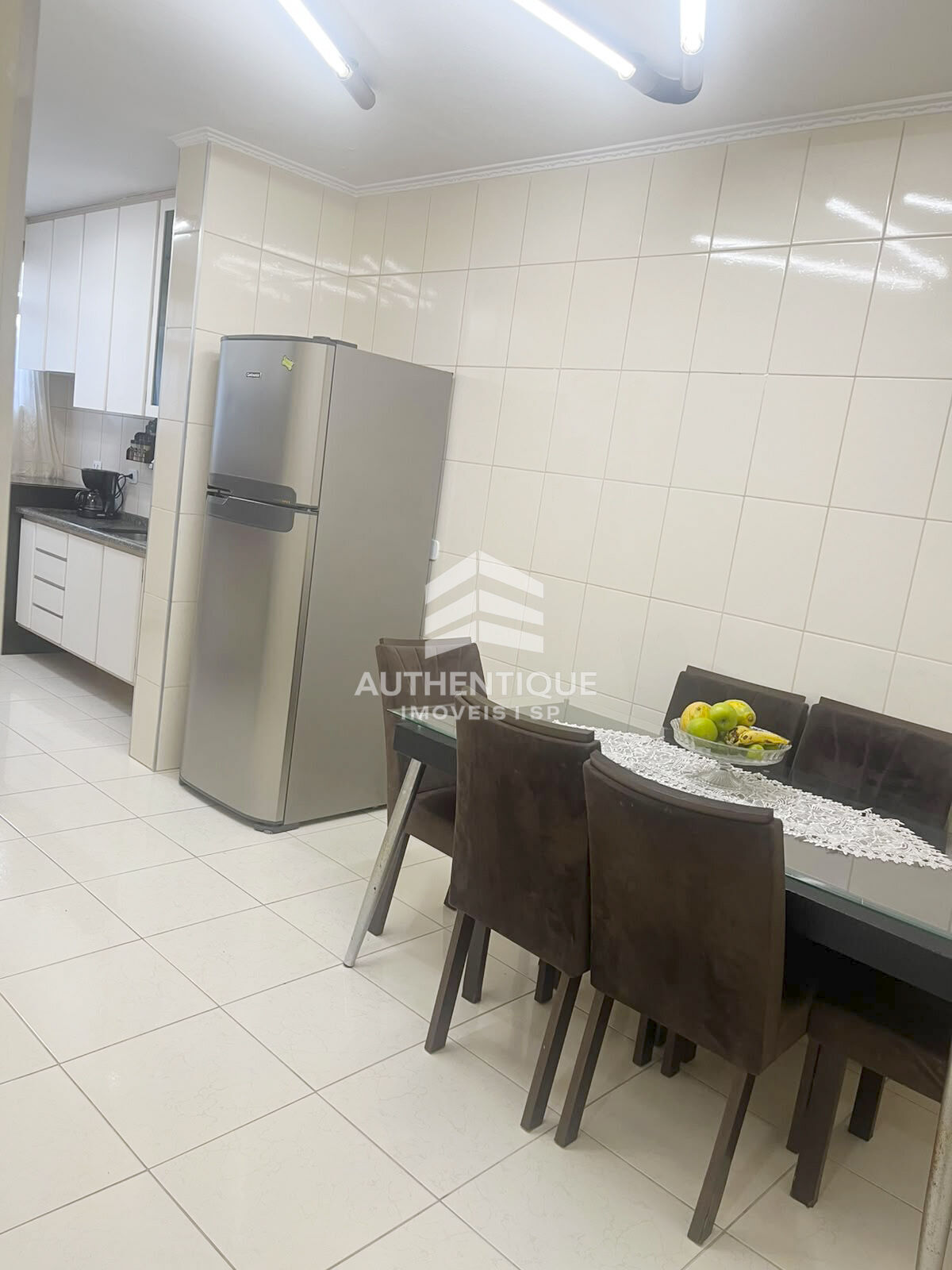 Casa, 3 quartos, 237 m² - Foto 13