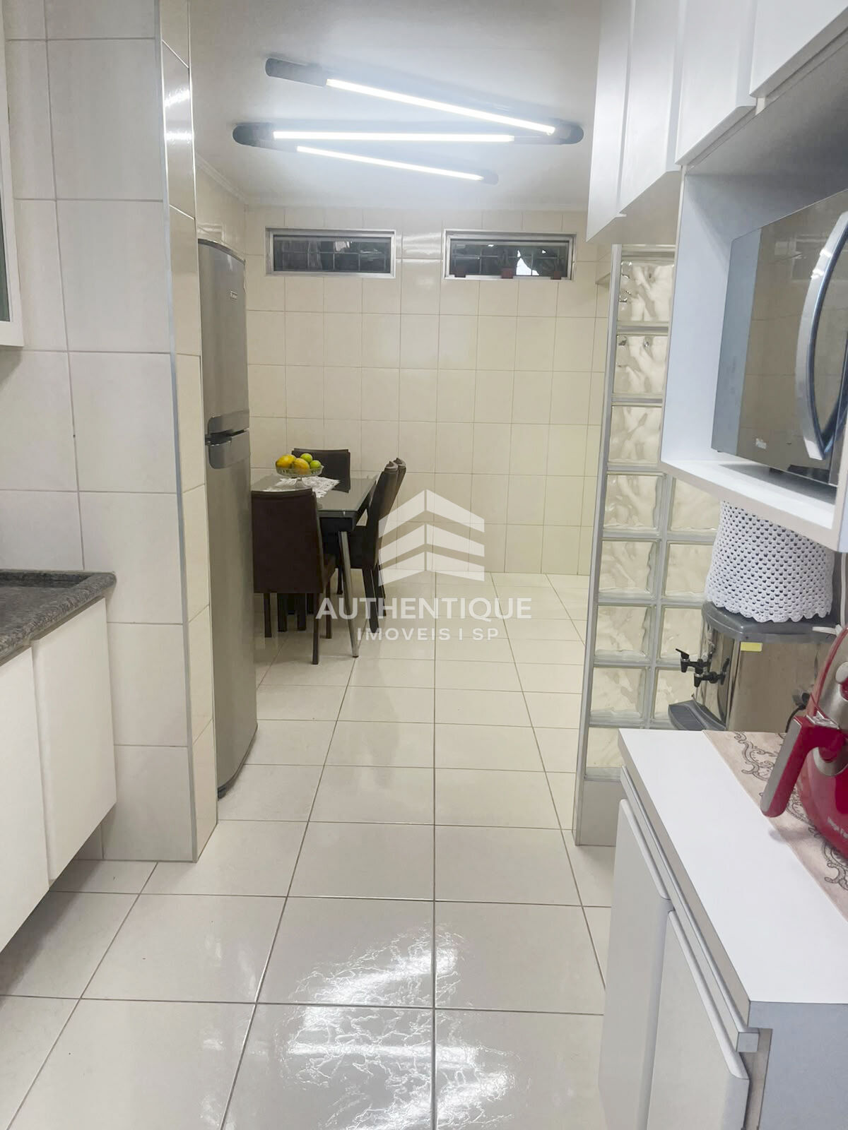 Casa, 3 quartos, 237 m² - Foto 34