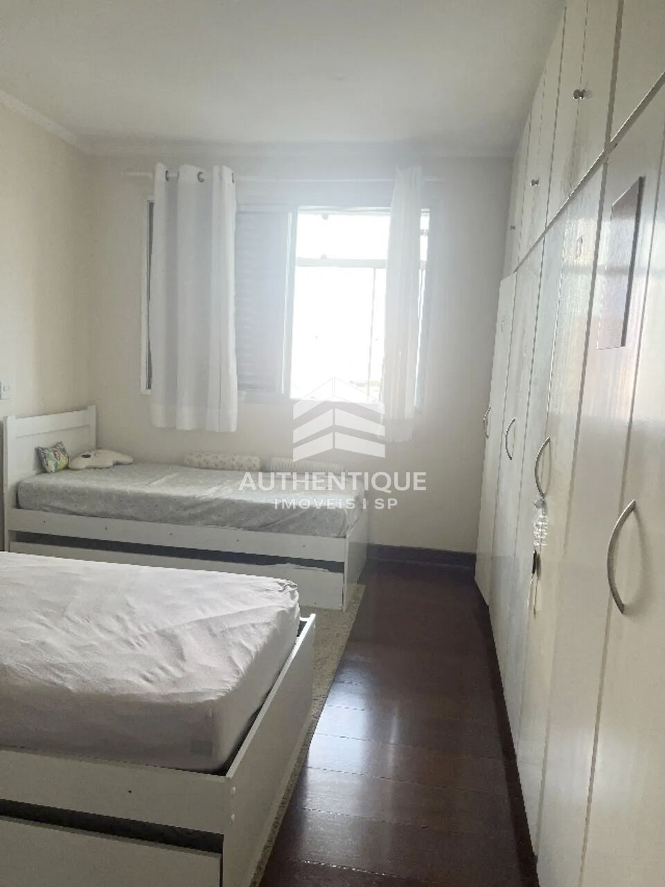 Cobertura, 5 quartos, 500 m² - Foto 14