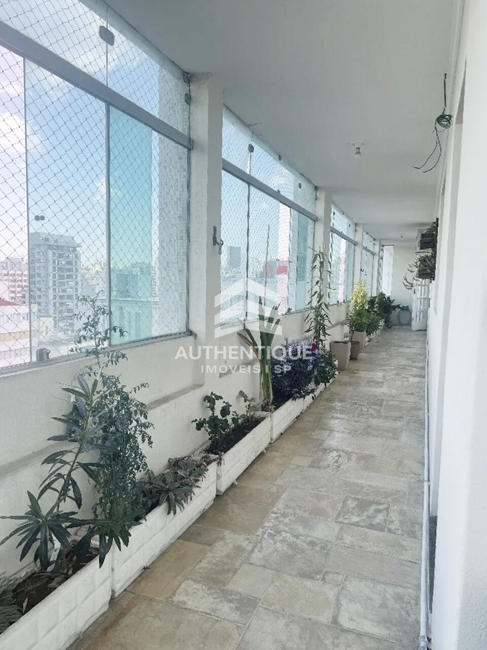 Cobertura, 5 quartos, 500 m² - Foto 4