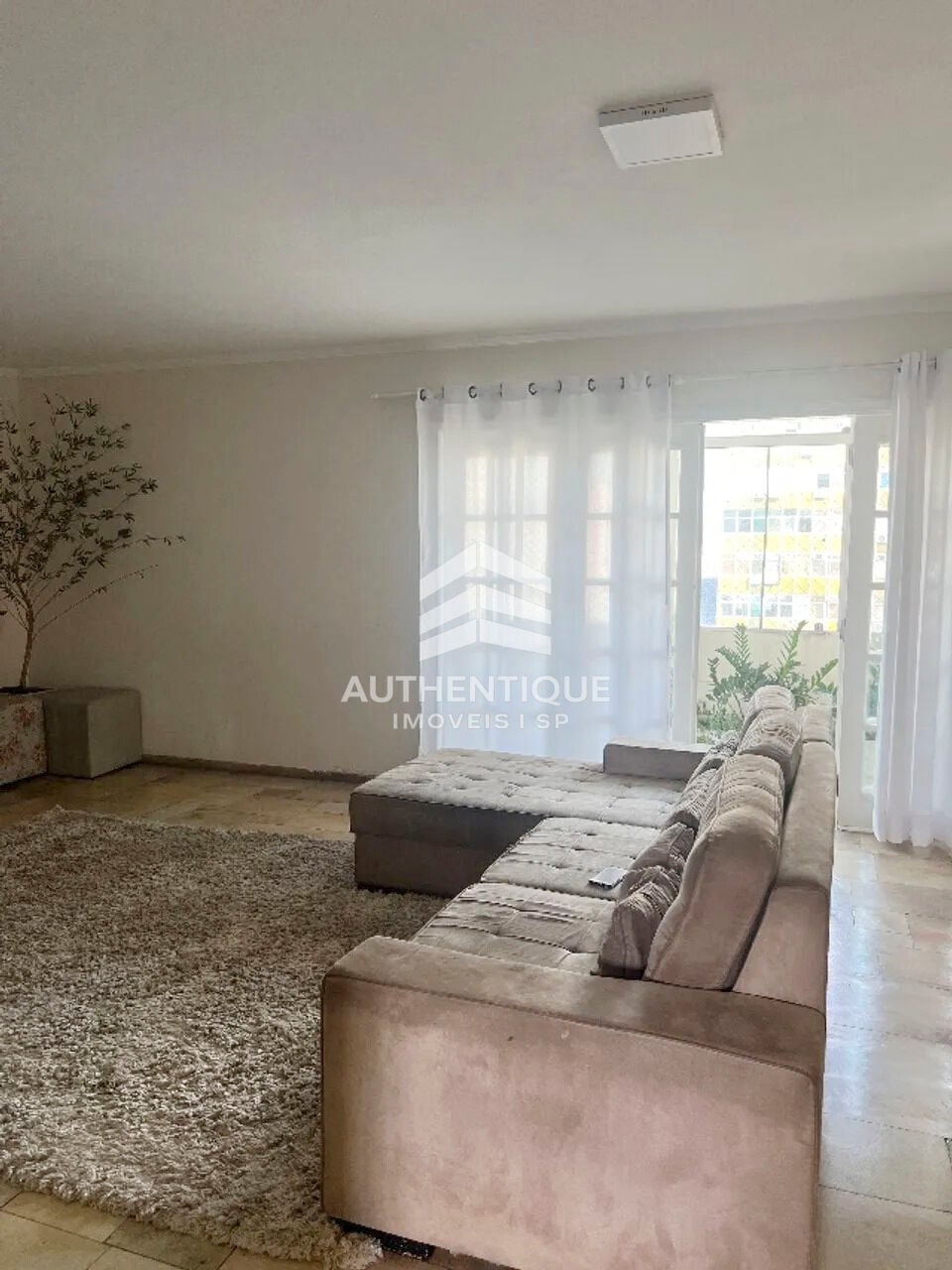 Cobertura, 5 quartos, 500 m² - Foto 5