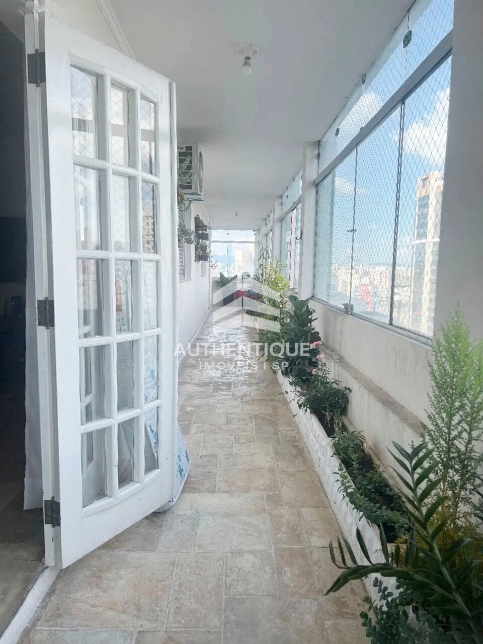 Cobertura, 5 quartos, 500 m² - Foto 3
