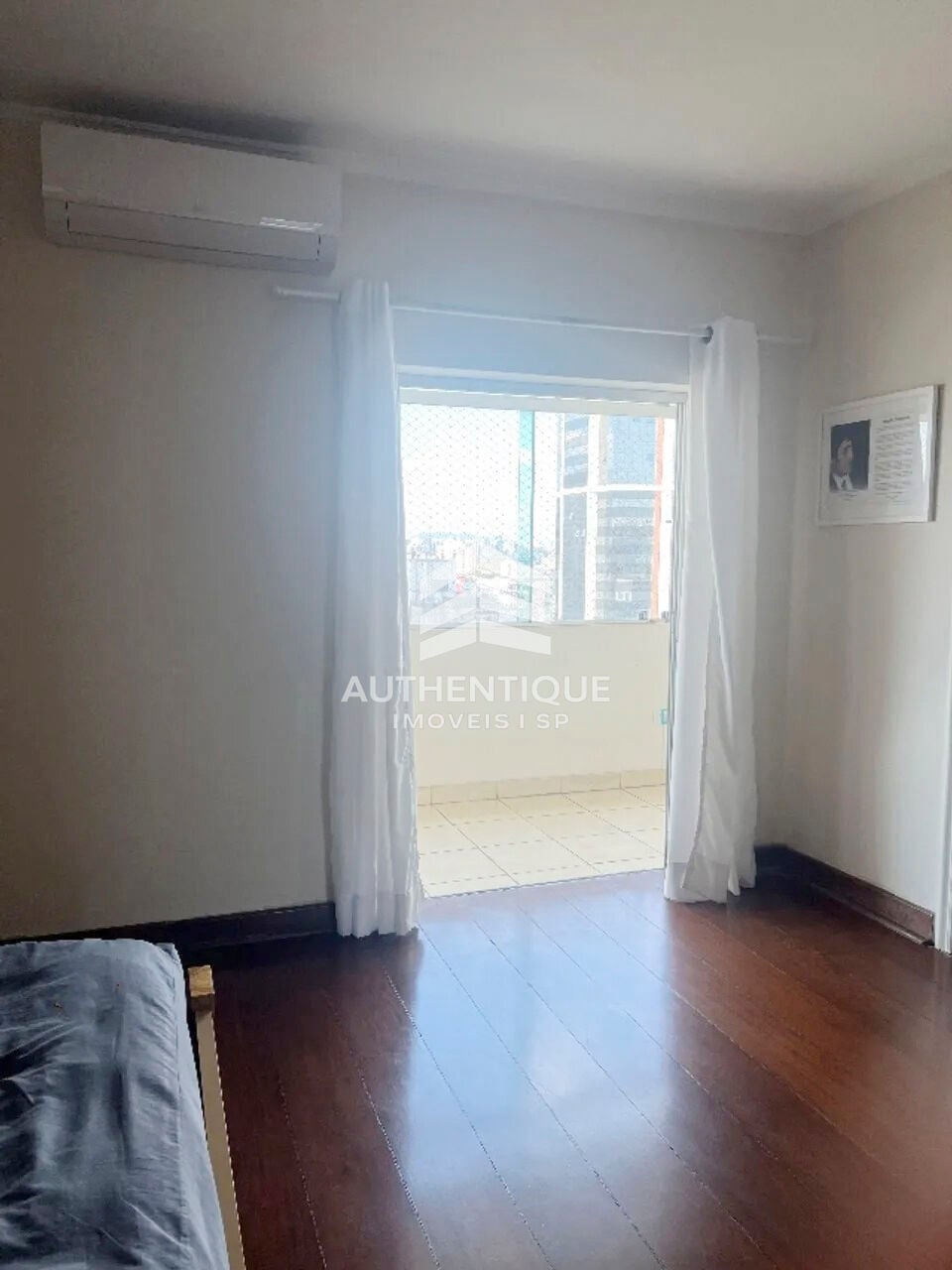 Cobertura, 5 quartos, 500 m² - Foto 12