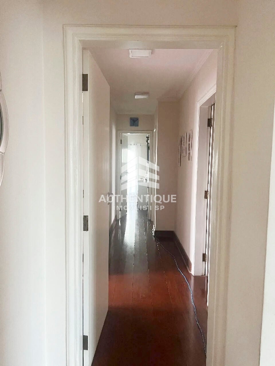 Cobertura, 5 quartos, 500 m² - Foto 10