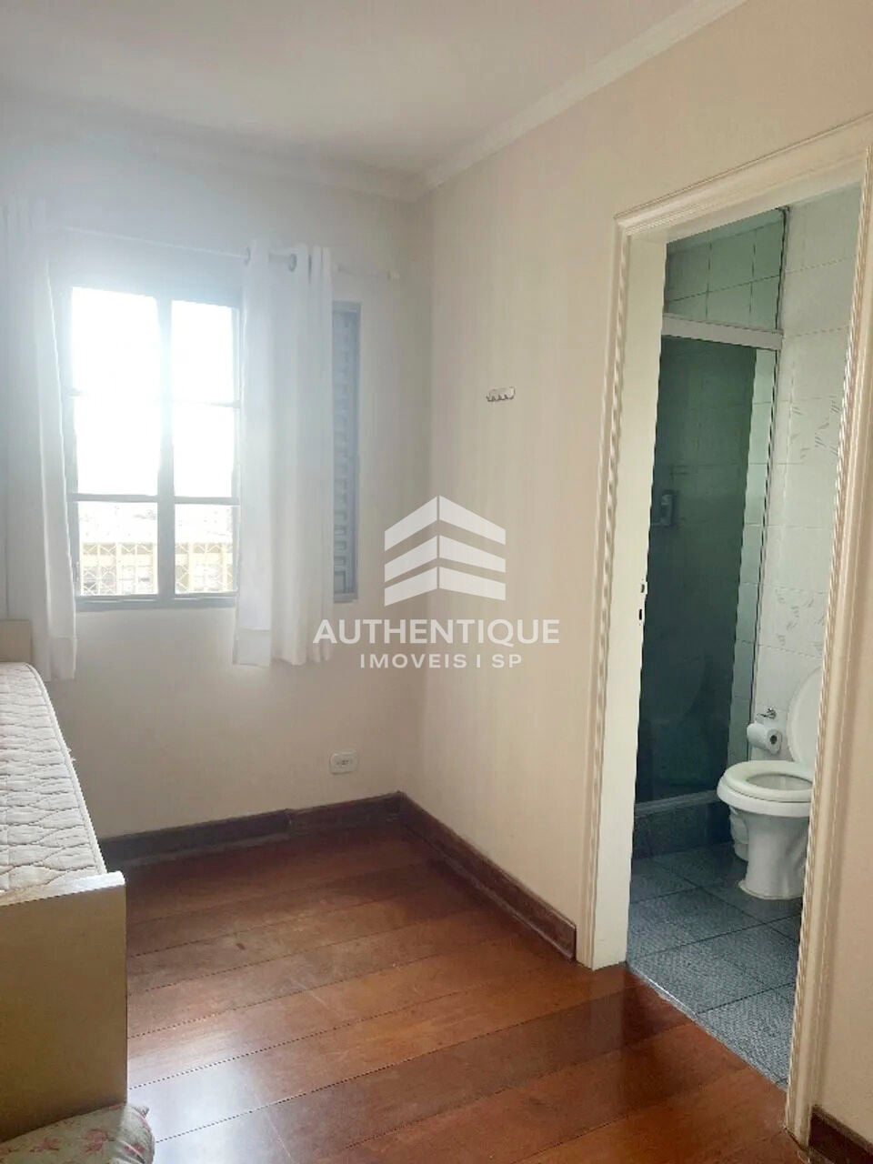 Cobertura, 5 quartos, 500 m² - Foto 11
