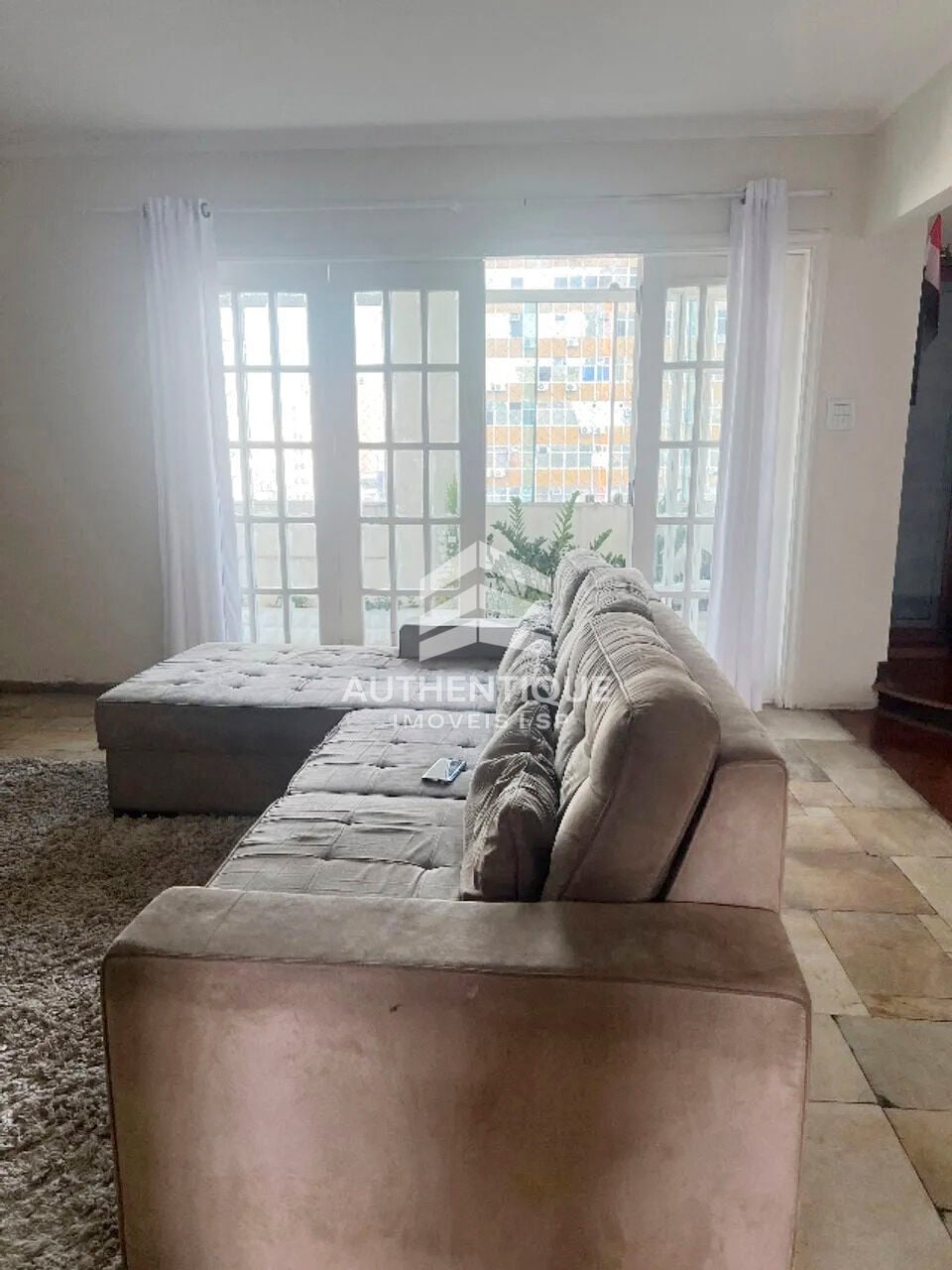 Cobertura, 5 quartos, 500 m² - Foto 6