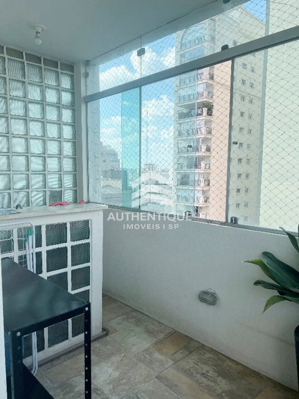 Cobertura, 5 quartos, 500 m² - Foto 7