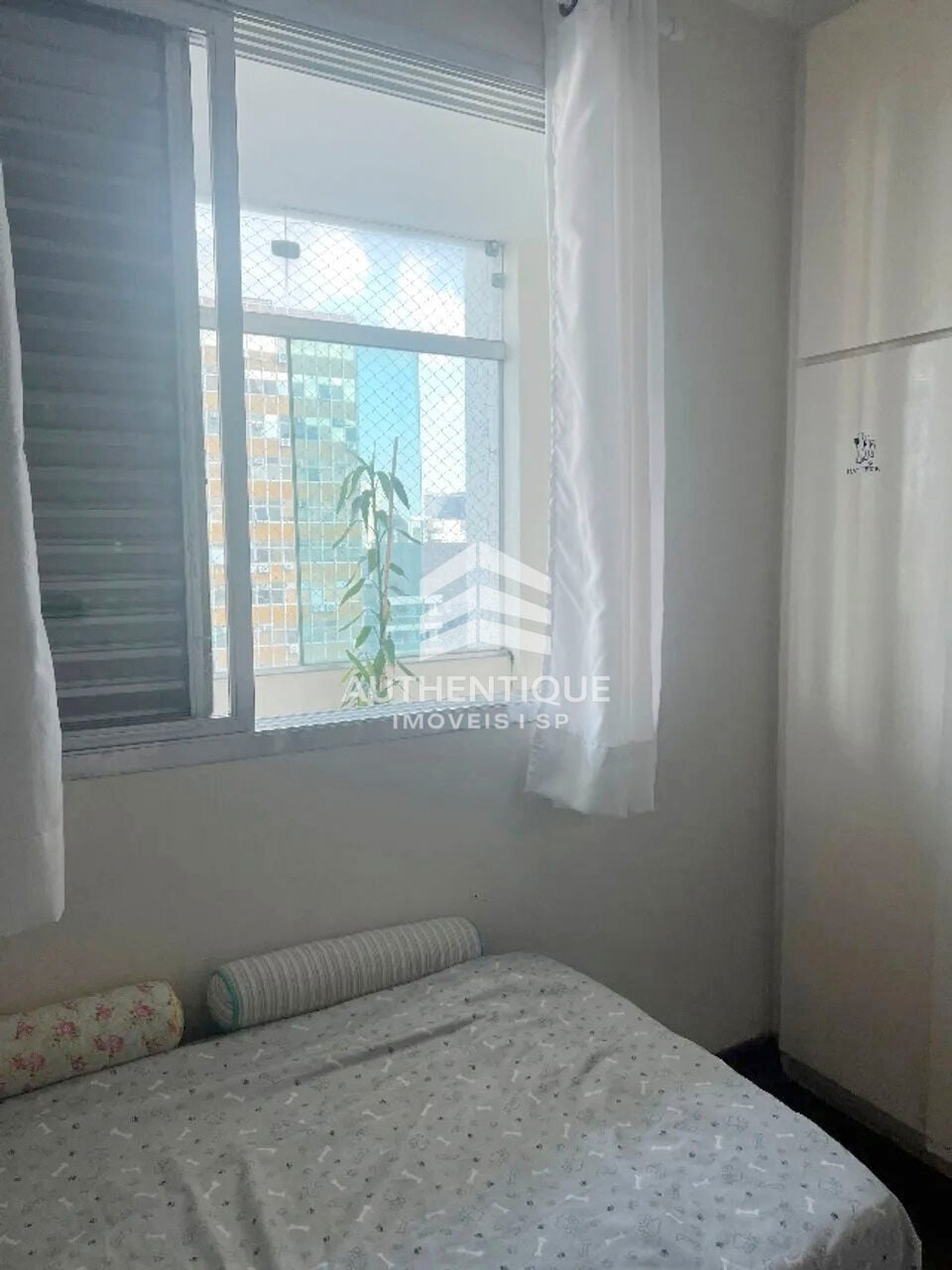 Cobertura, 5 quartos, 500 m² - Foto 13