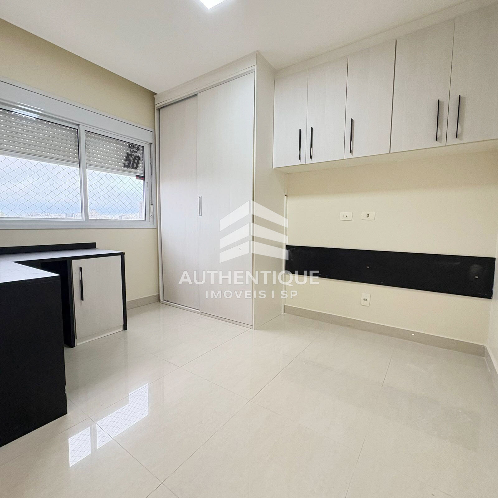 Apartamento, 4 quartos, 202 m² - Foto 8