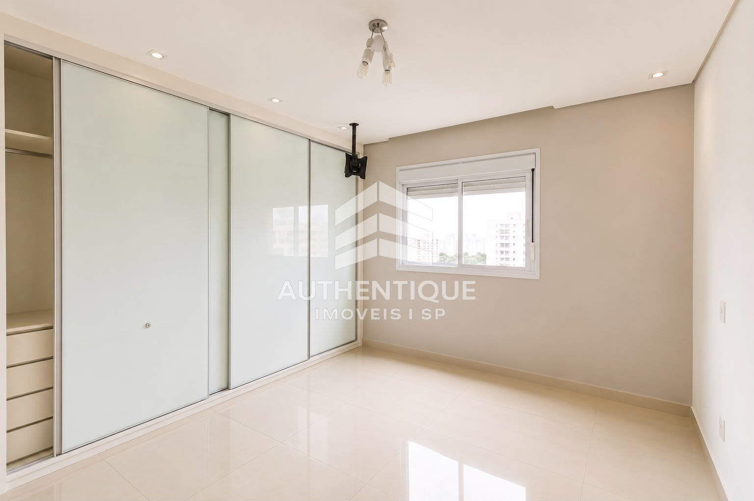 Apartamento, 4 quartos, 202 m² - Foto 7