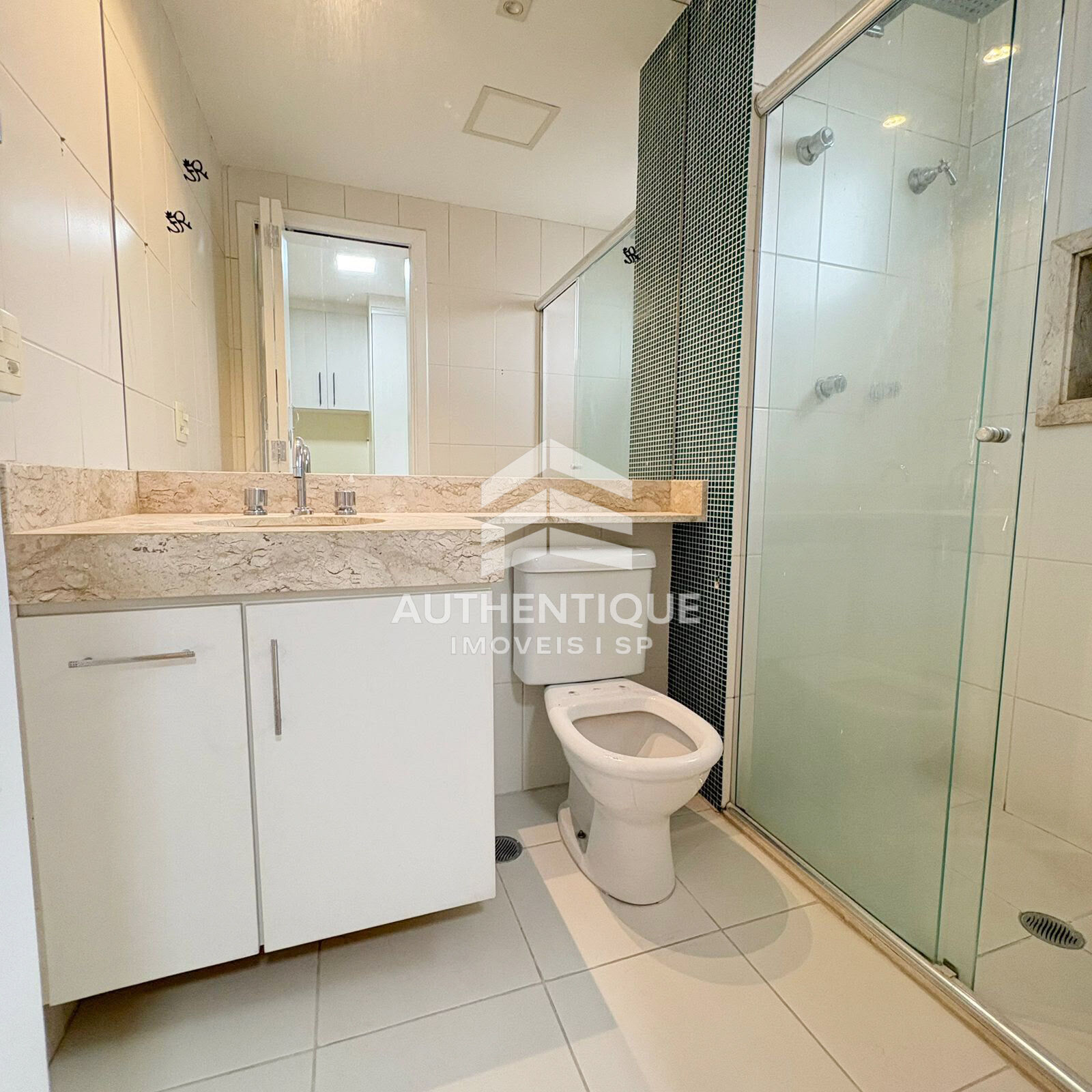 Apartamento, 4 quartos, 202 m² - Foto 13