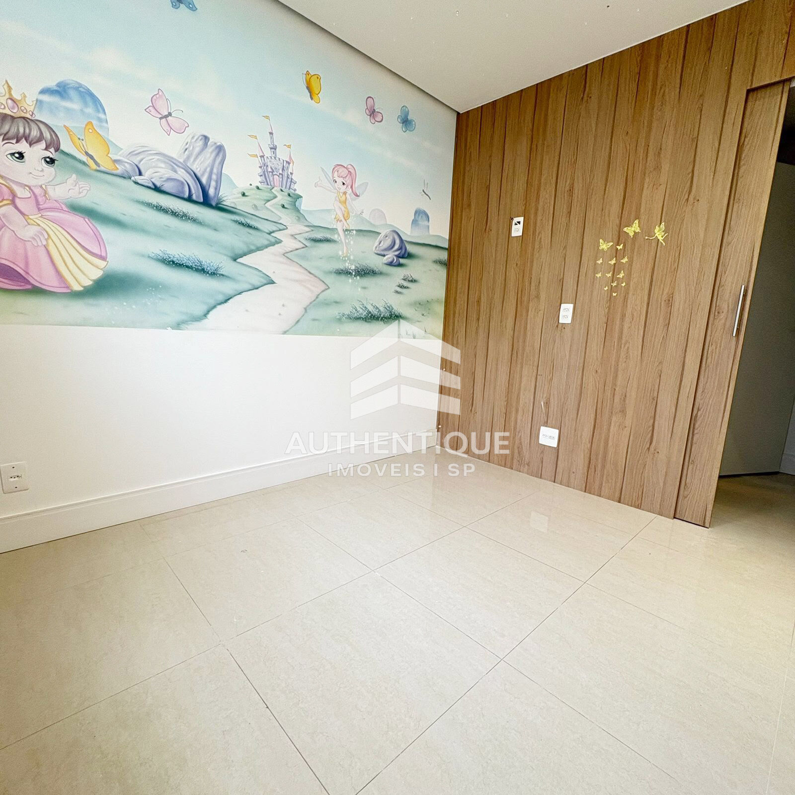 Apartamento, 4 quartos, 202 m² - Foto 9