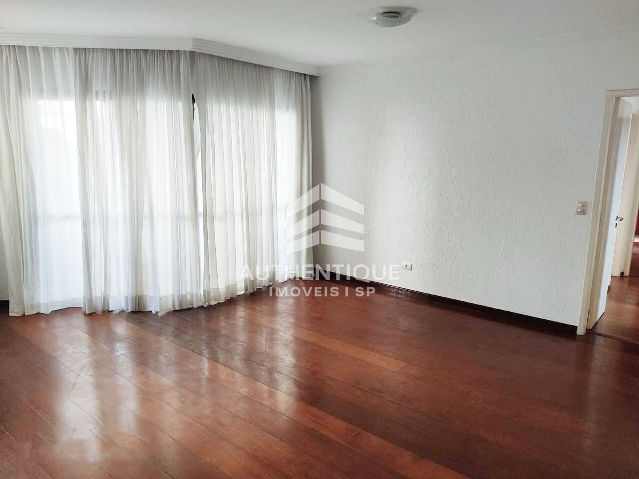 Apartamento, 3 quartos, 100 m² - Foto 8