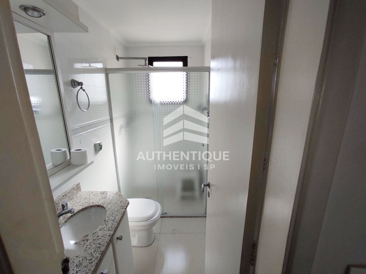 Apartamento, 3 quartos, 100 m² - Foto 16