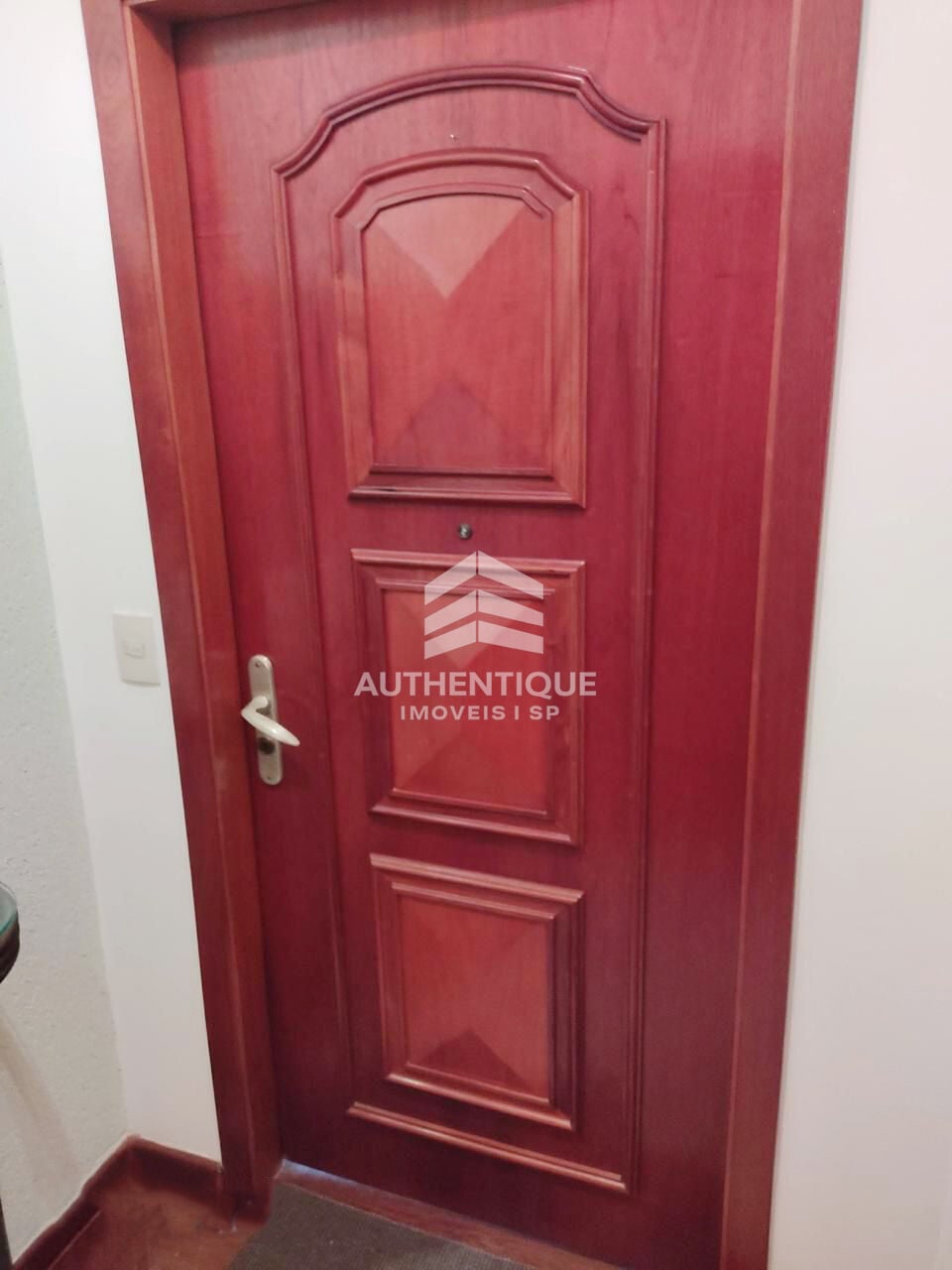 Apartamento, 3 quartos, 100 m² - Foto 7