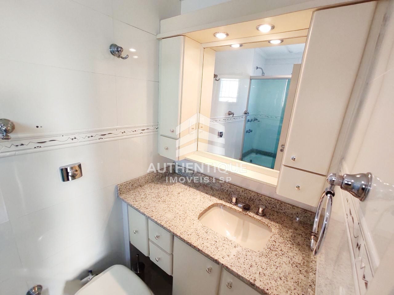 Apartamento, 3 quartos, 100 m² - Foto 17