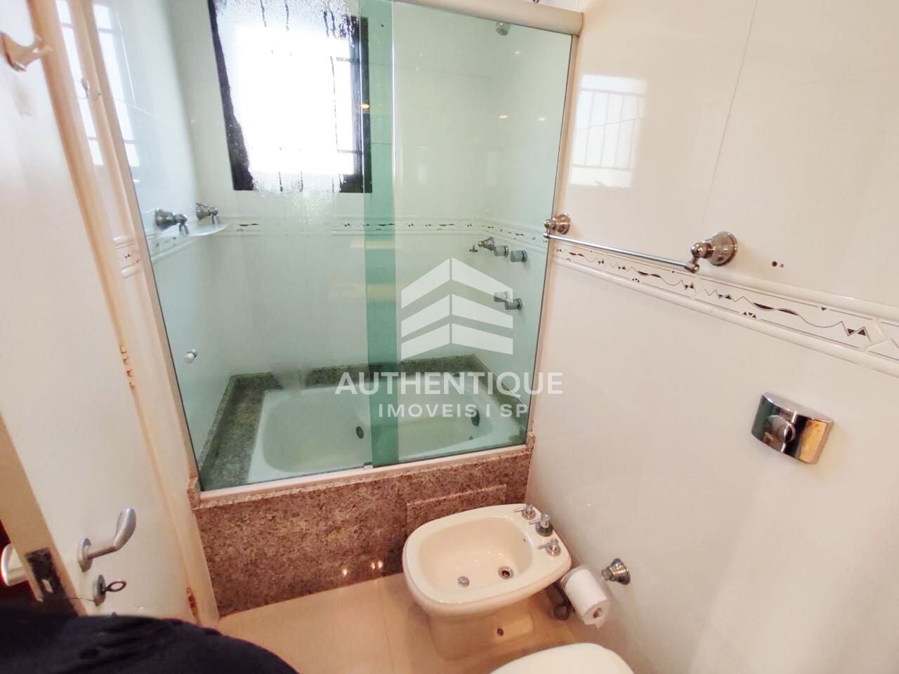 Apartamento, 3 quartos, 100 m² - Foto 18