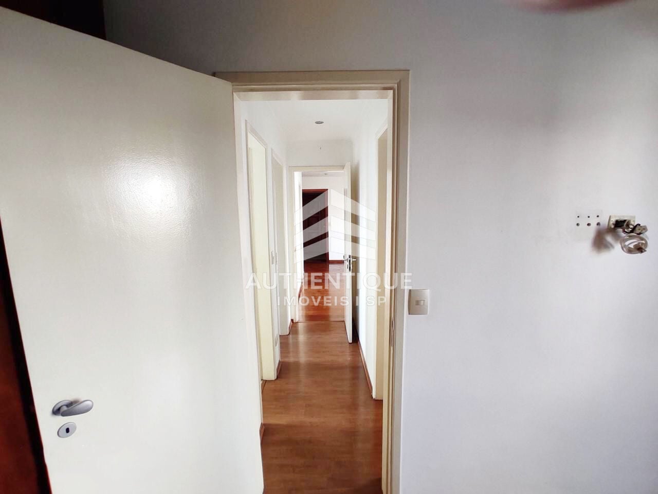 Apartamento, 3 quartos, 100 m² - Foto 25