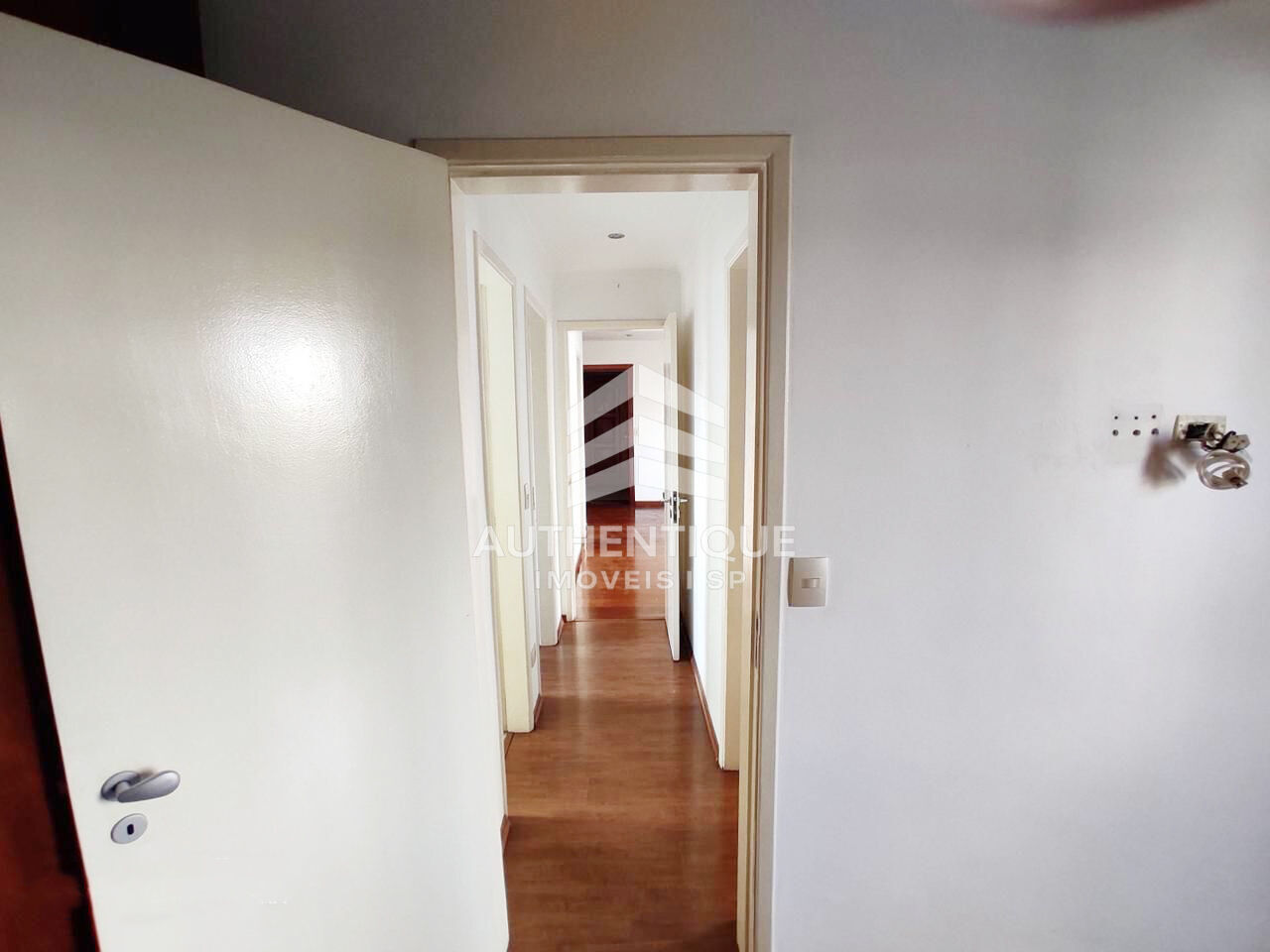 Apartamento, 3 quartos, 100 m² - Foto 21