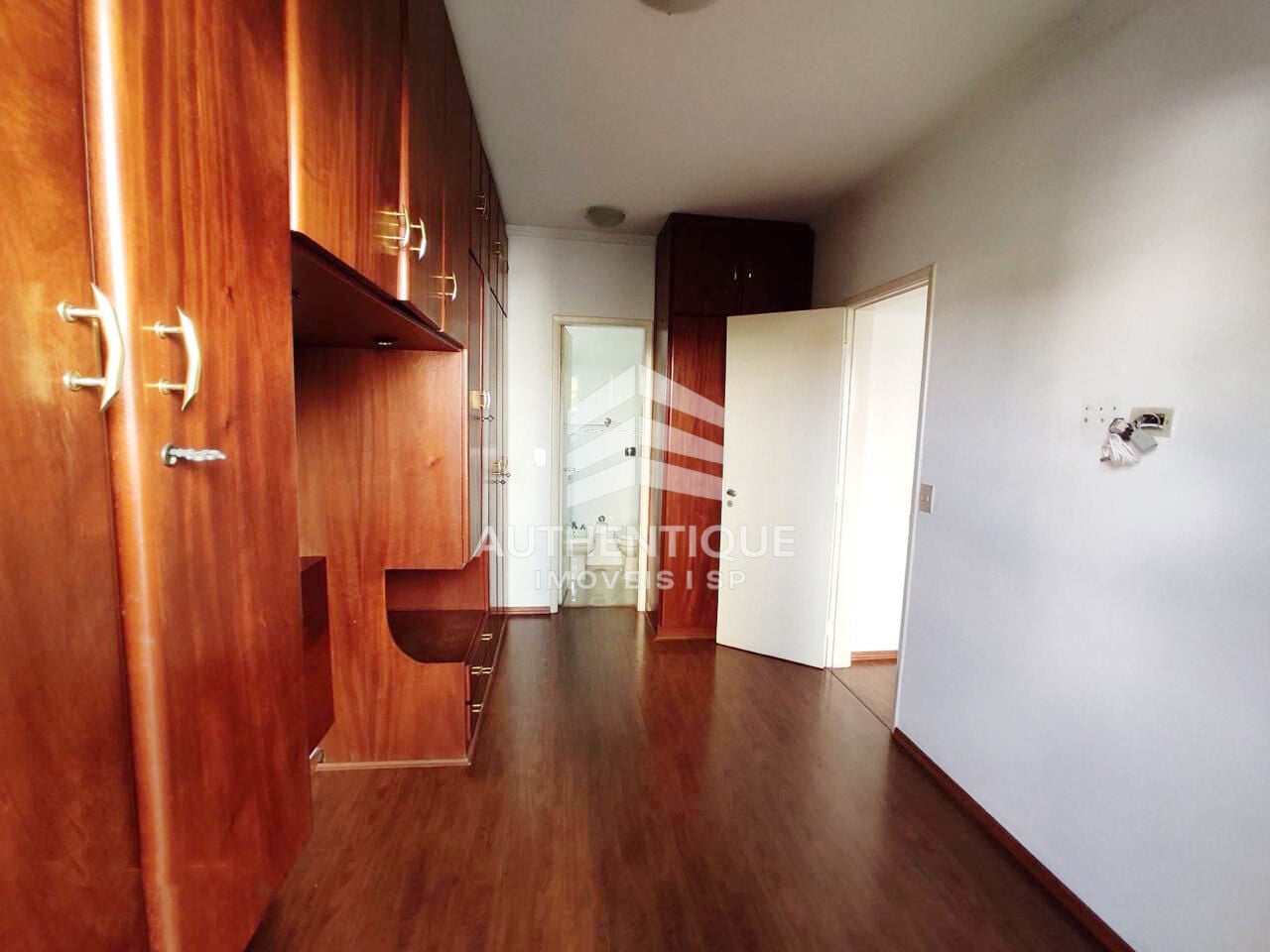 Apartamento, 3 quartos, 100 m² - Foto 19