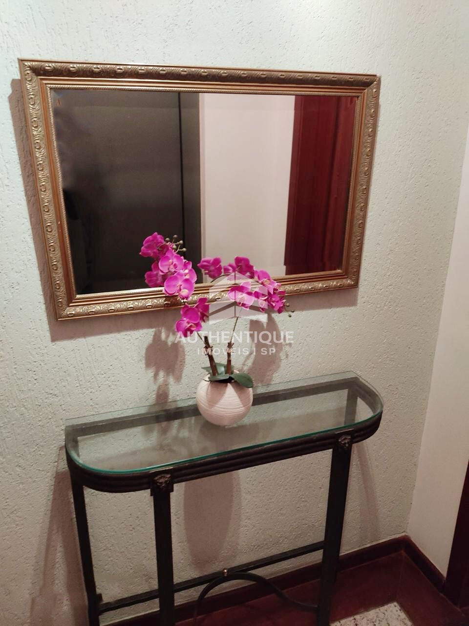 Apartamento, 3 quartos, 100 m² - Foto 6