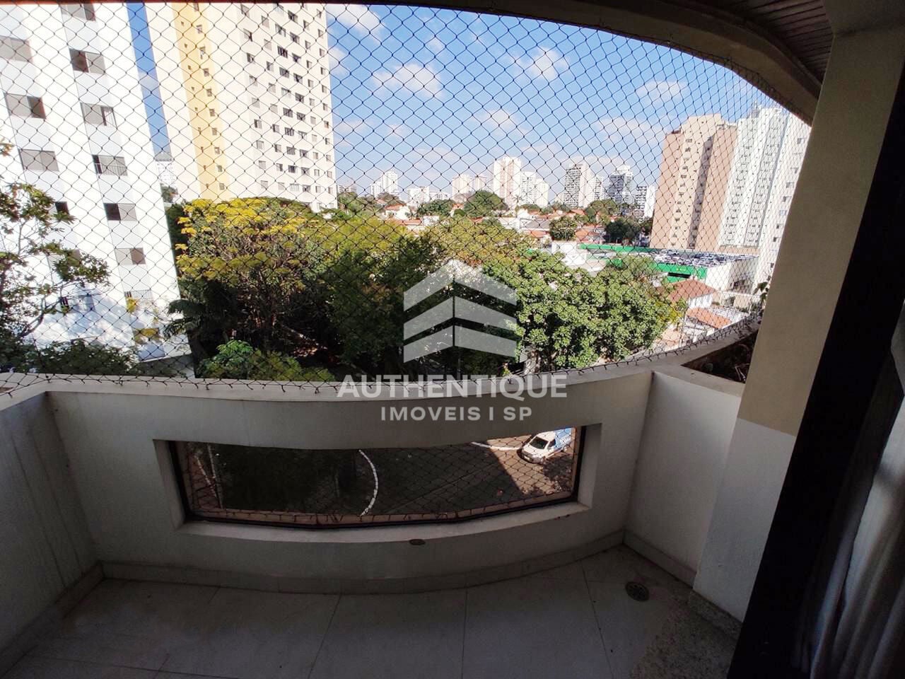 Apartamento, 3 quartos, 100 m² - Foto 3