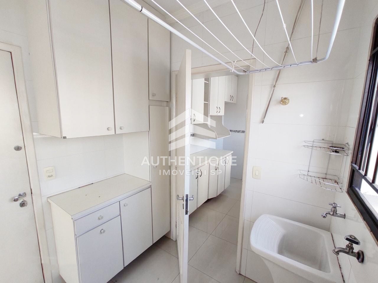 Apartamento, 3 quartos, 100 m² - Foto 12