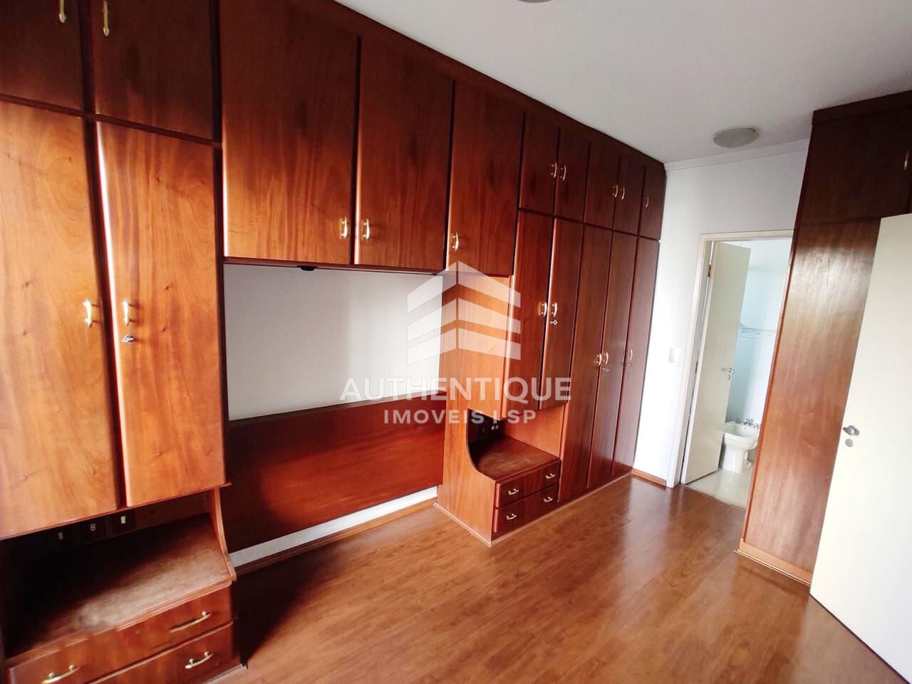 Apartamento, 3 quartos, 100 m² - Foto 14