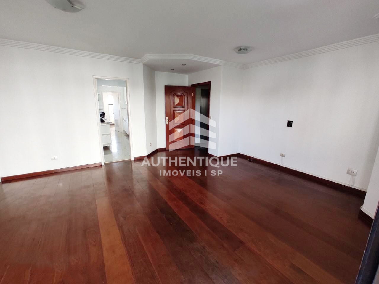 Apartamento, 3 quartos, 100 m² - Foto 4