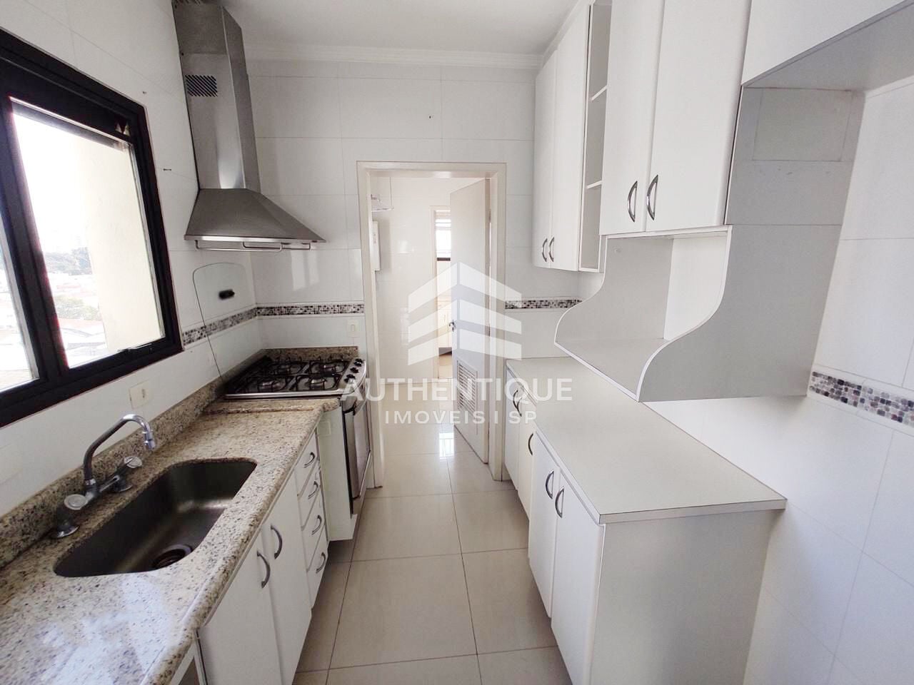 Apartamento, 3 quartos, 100 m² - Foto 11