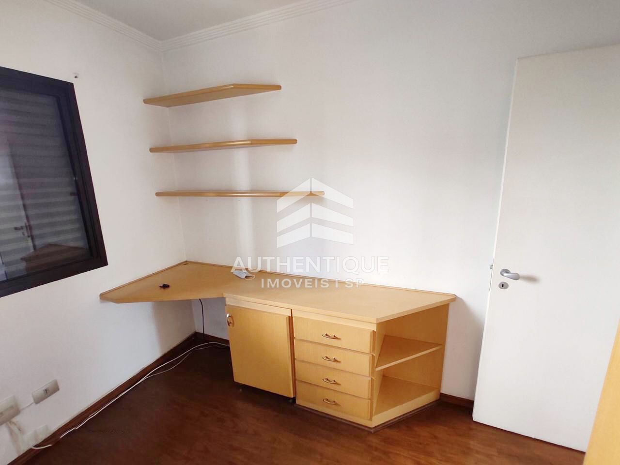 Apartamento, 3 quartos, 100 m² - Foto 22