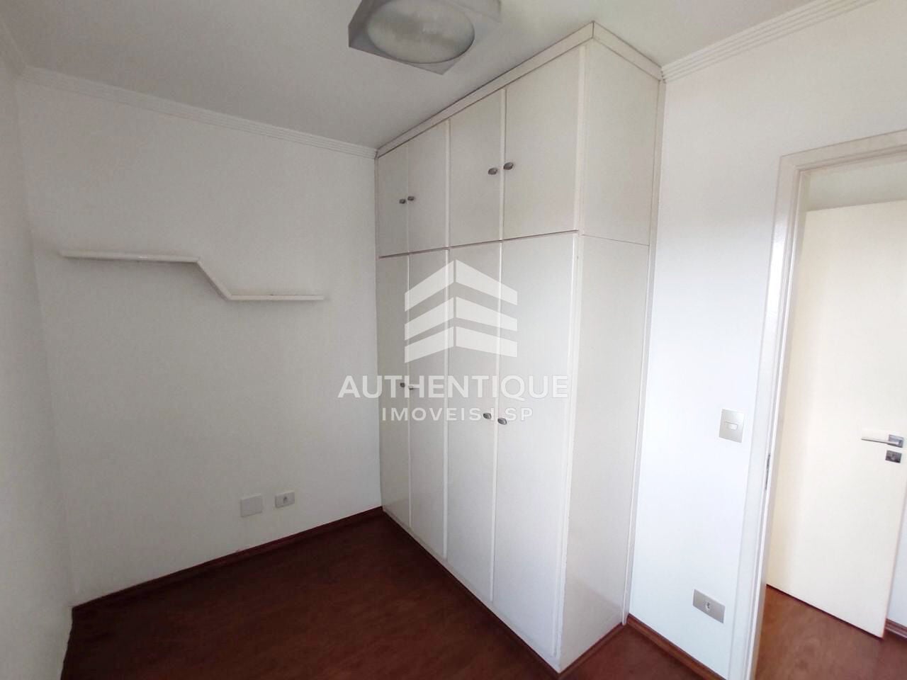 Apartamento, 3 quartos, 100 m² - Foto 20