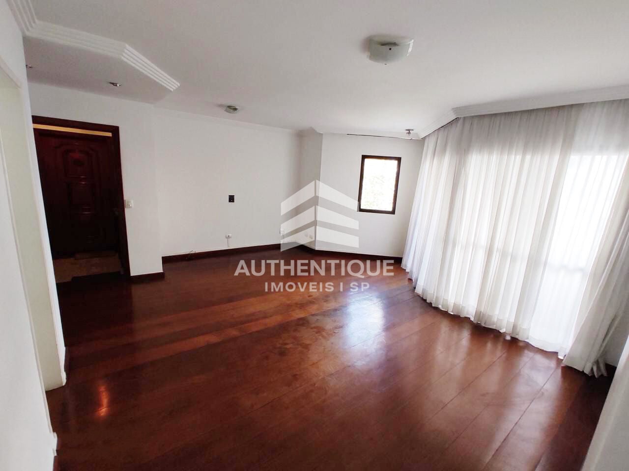 Apartamento, 3 quartos, 100 m² - Foto 5