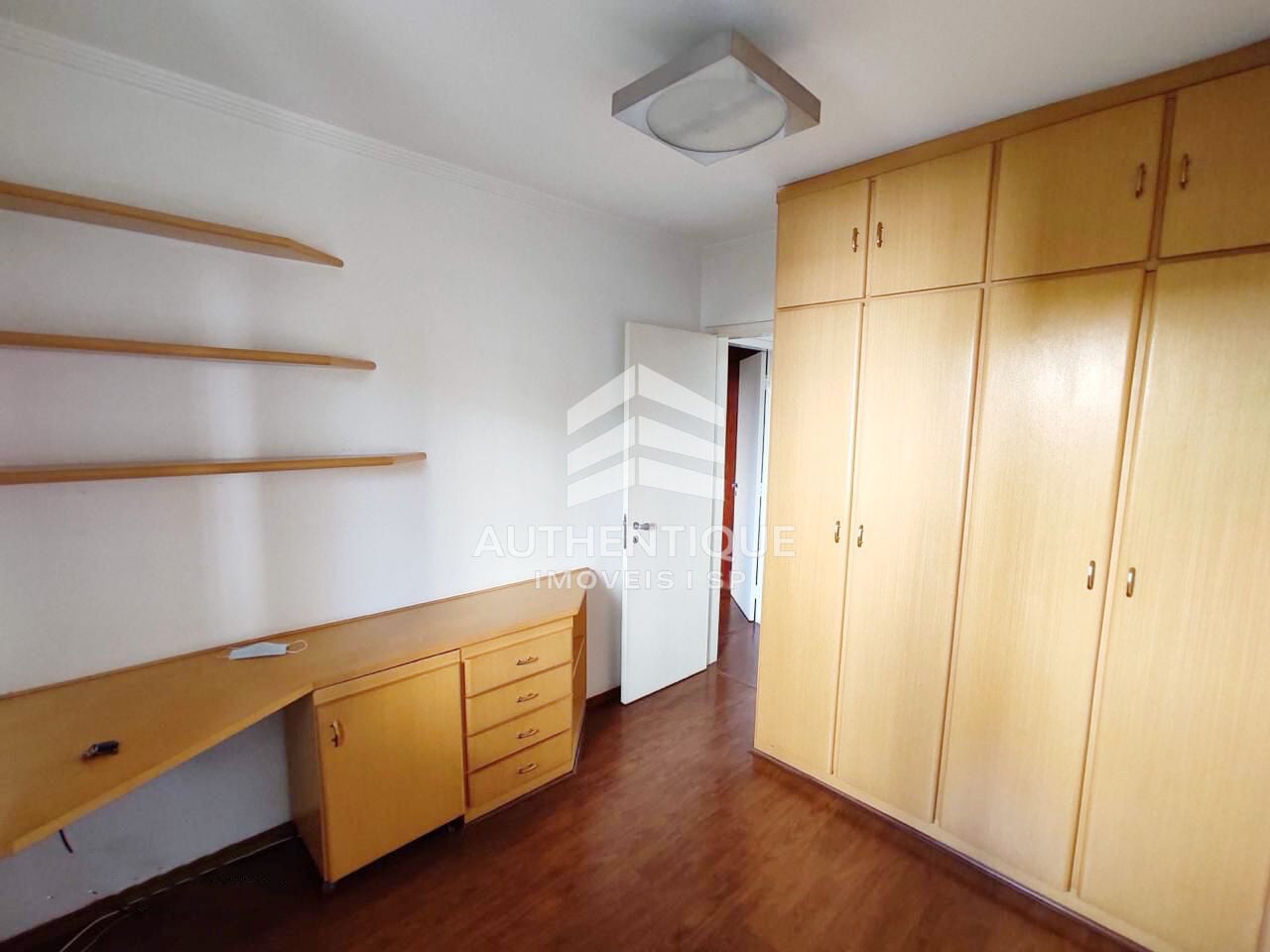 Apartamento, 3 quartos, 100 m² - Foto 23