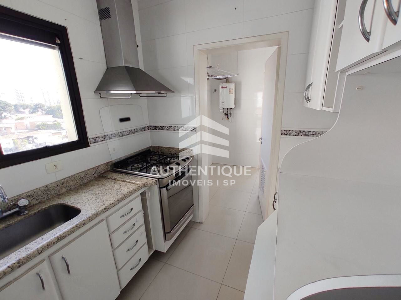 Apartamento, 3 quartos, 100 m² - Foto 10